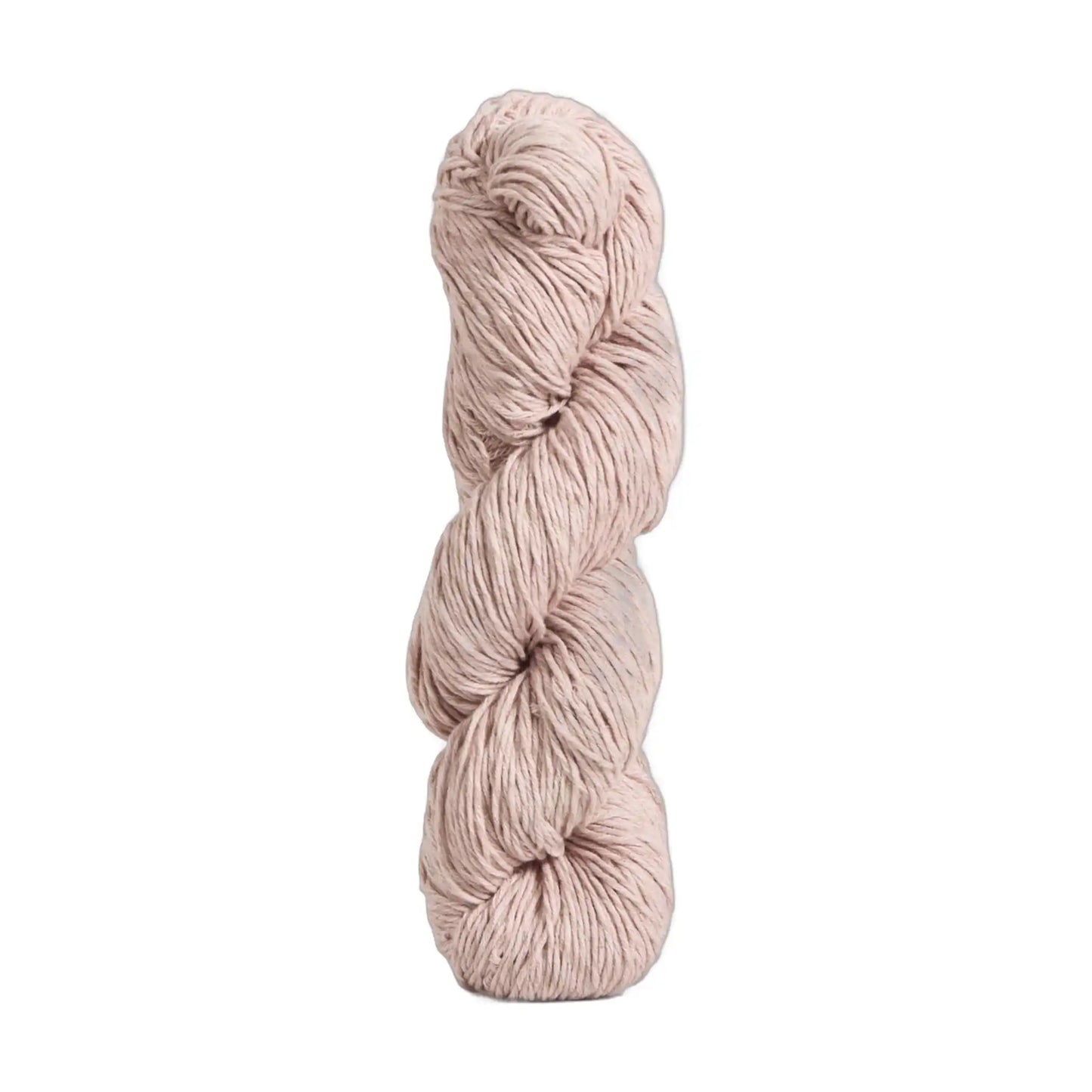 Urth Yarns Etesia Hand-Dyed Cotton Linen DK Yarn