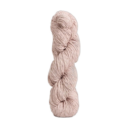 Urth Yarns Etesia Hand-Dyed Cotton Linen DK Yarn