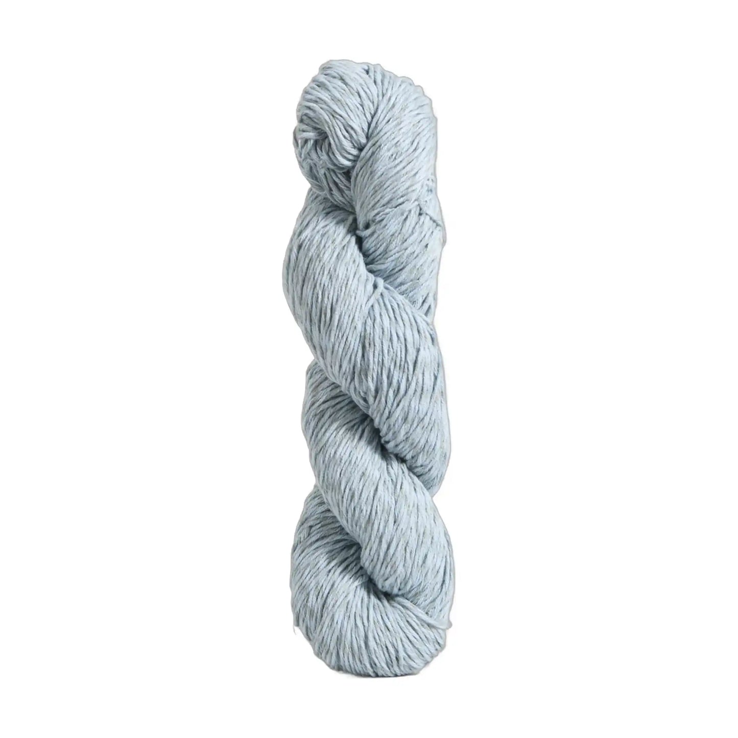 Urth Yarns Etesia Hand-Dyed Cotton Linen DK Yarn