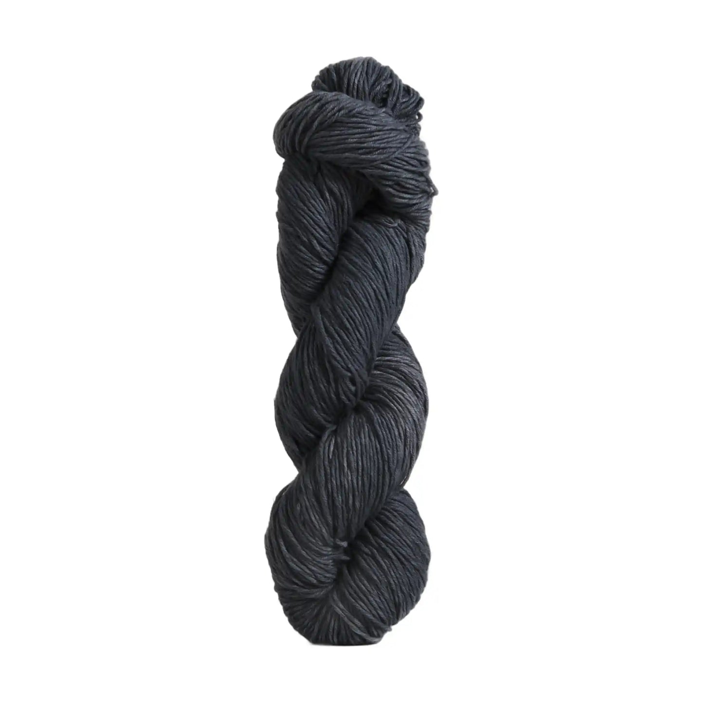 Urth Yarns Etesia Hand-Dyed Cotton Linen DK Yarn