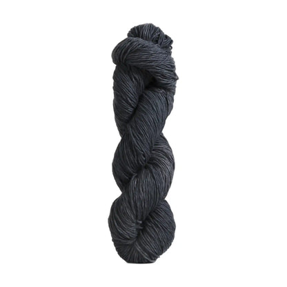 Urth Yarns Etesia Hand-Dyed Cotton Linen DK Yarn