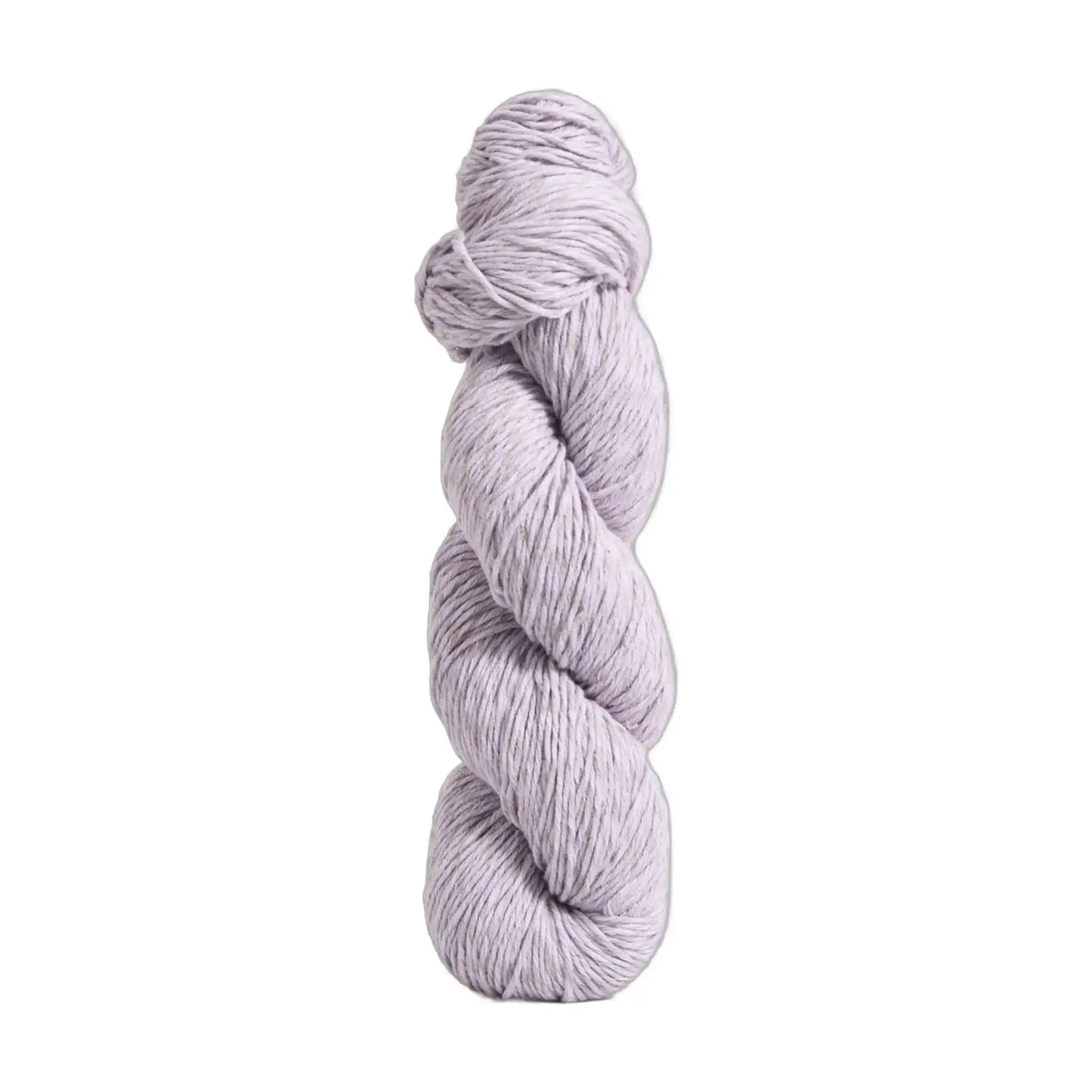 Urth Yarns Etesia Hand-Dyed Cotton Linen DK Yarn
