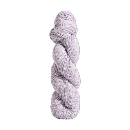 Urth Yarns Etesia Hand-Dyed Cotton Linen DK Yarn