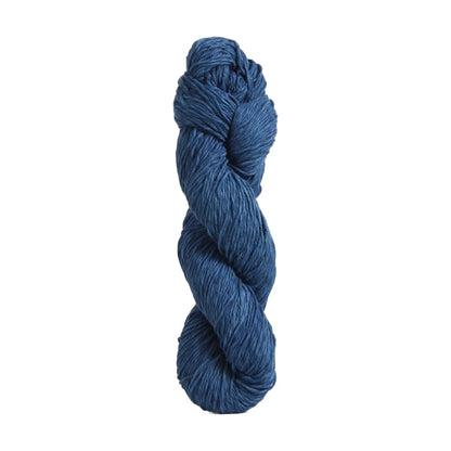 Urth Yarns Etesia Hand-Dyed Cotton Linen DK Yarn