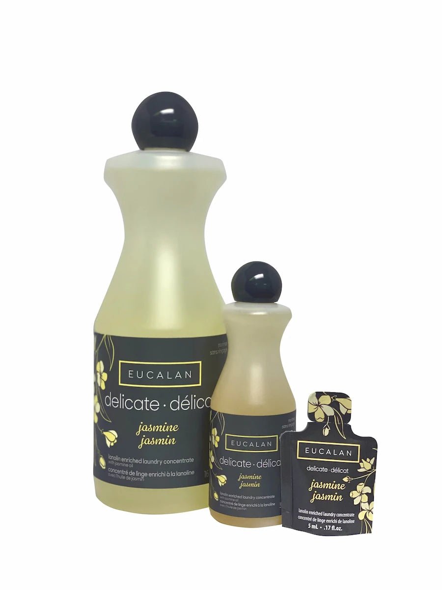Eucalan Woolwash - Paradise Fibers