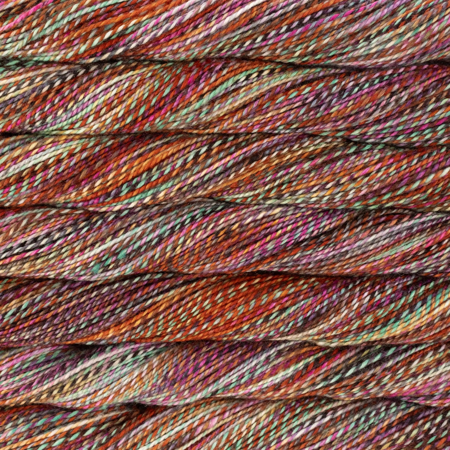 Malabrigo Torzal Sport Yarn