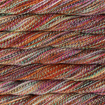 Malabrigo Torzal Sport Yarn