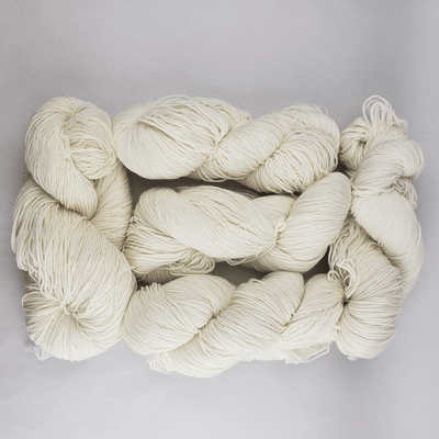 Pack of 5 Skeins