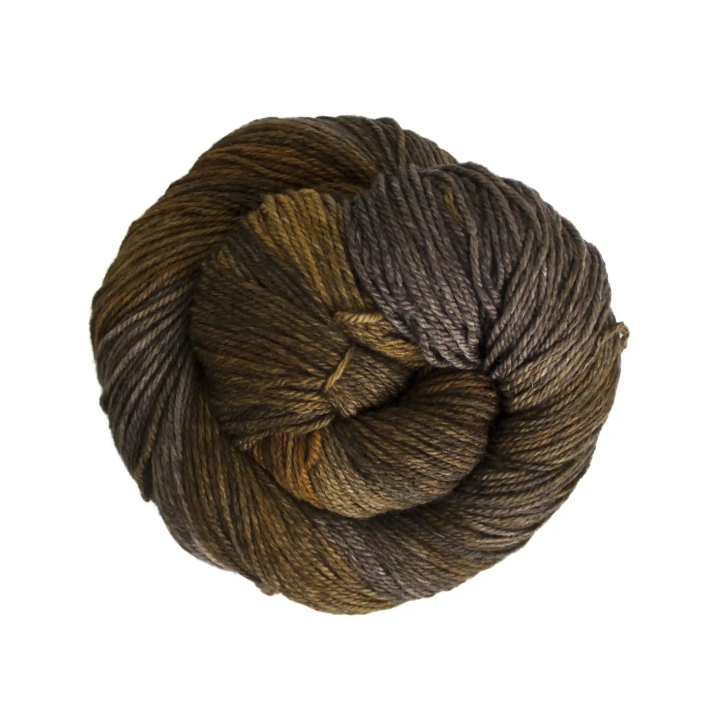 Malabrigo Finito Fingering color 048 Glitter