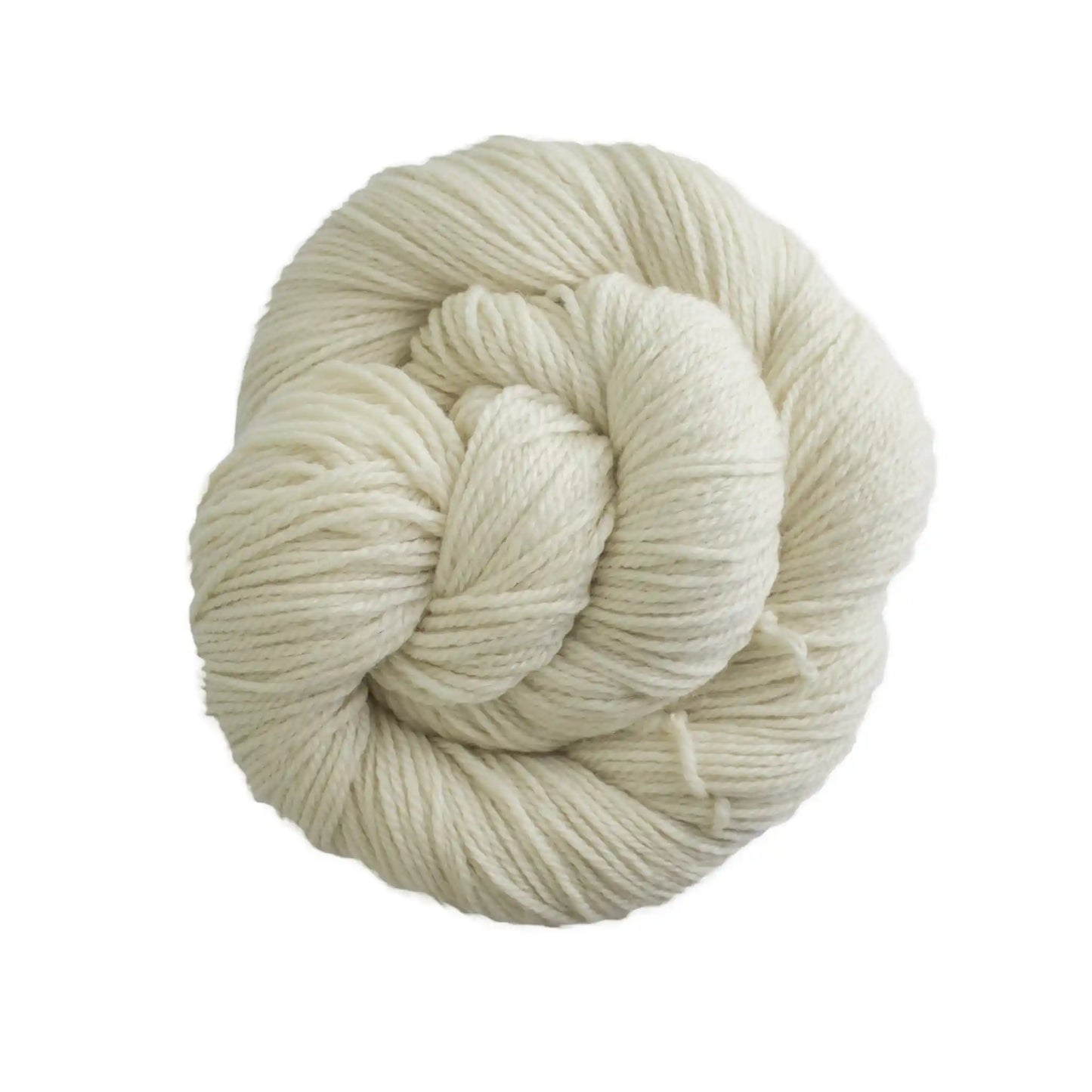Malabrigo Finito Fingering color 063 Natural