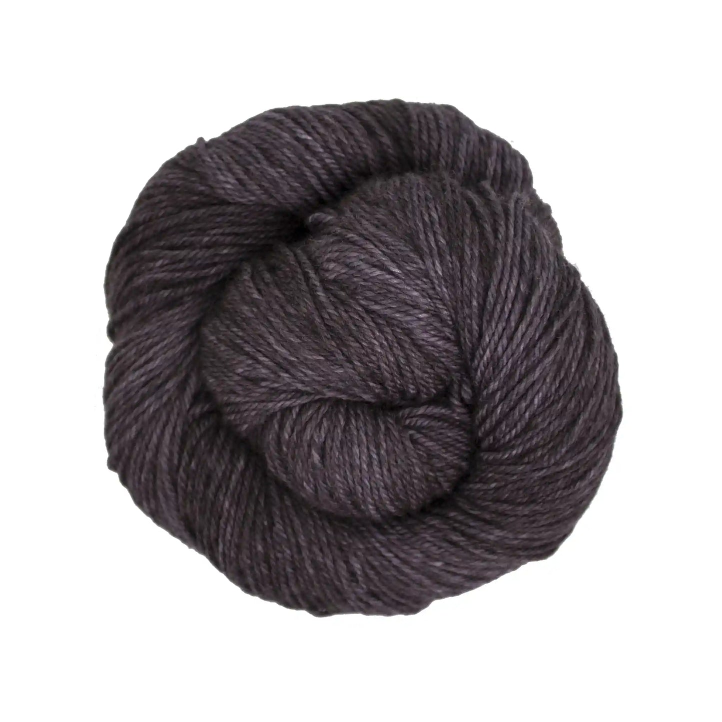 Malabrigo Finito Fingering color 069 Pearl Ten