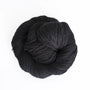 195 Black