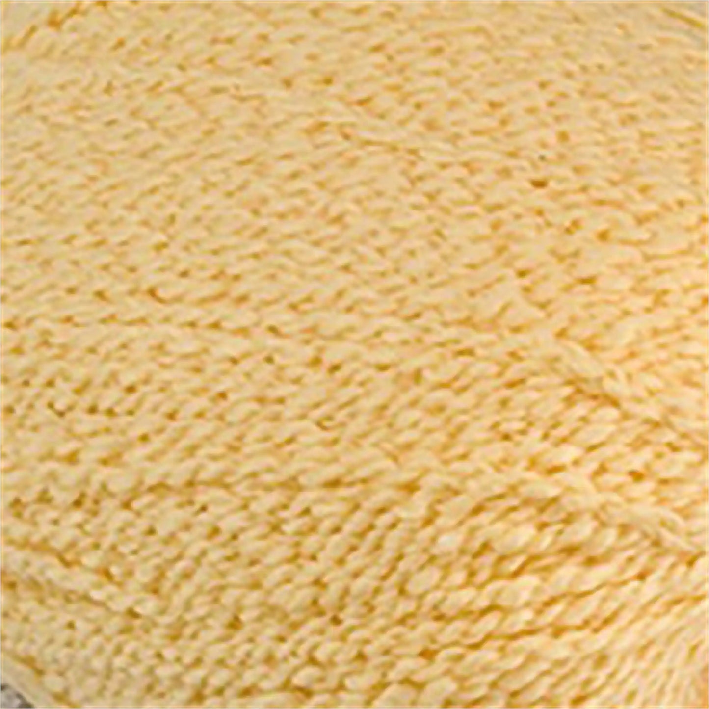 Cascade Fixation Yarn DK color 1198 Lemon