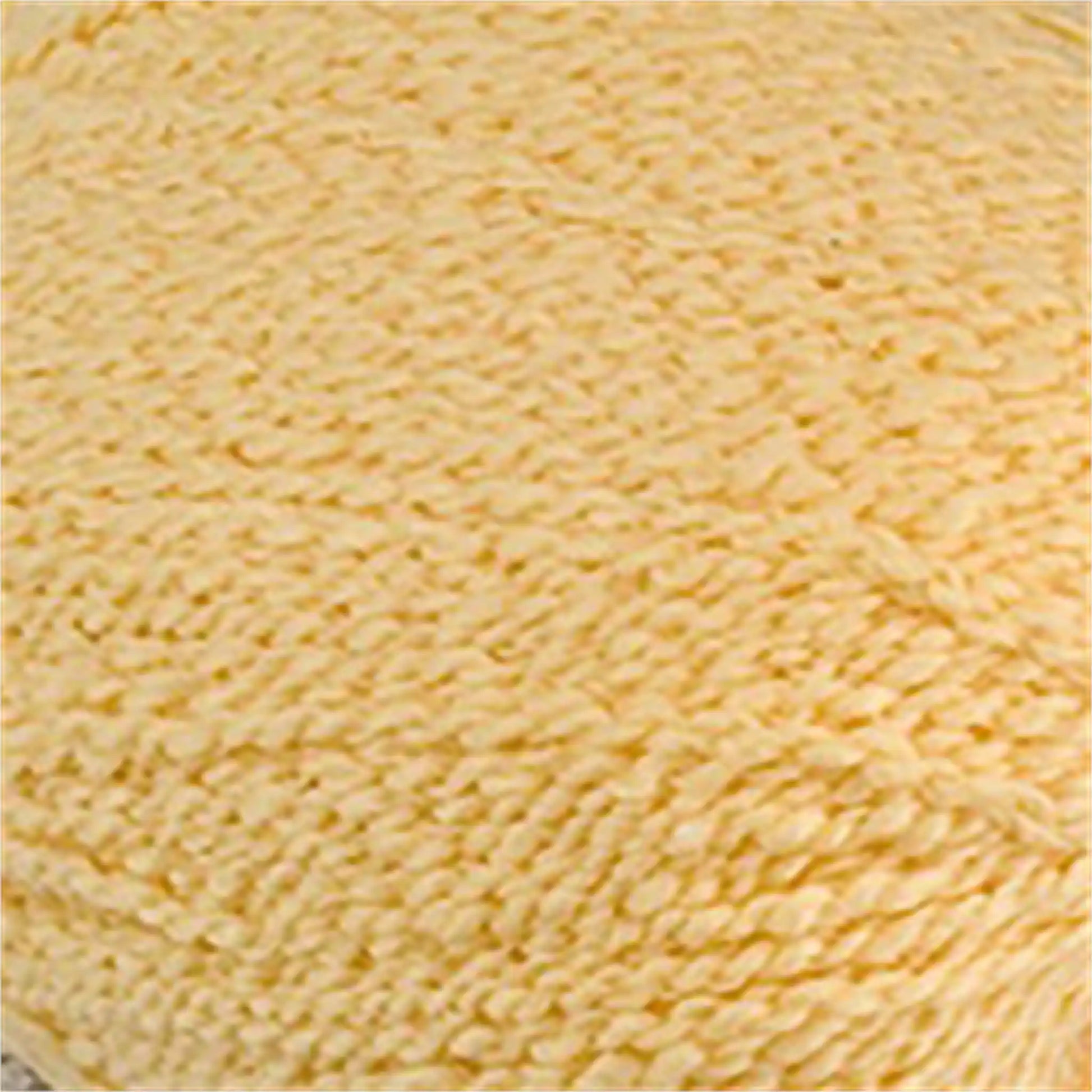 Cascade Fixation Yarn DK color 1198 Lemon