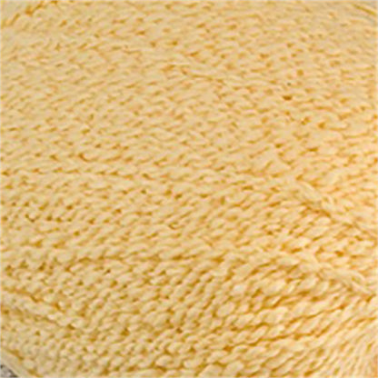 Cascade Fixation Yarn DK color 1198 Lemon