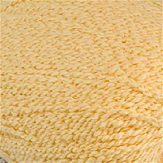Cascade Fixation Yarn DK color 1198 Lemon
