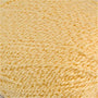 1198 Lemon