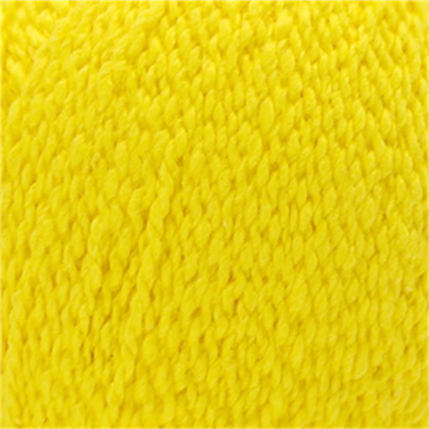 Cascade Fixation Yarn DK color 1240 Blazing Yellow