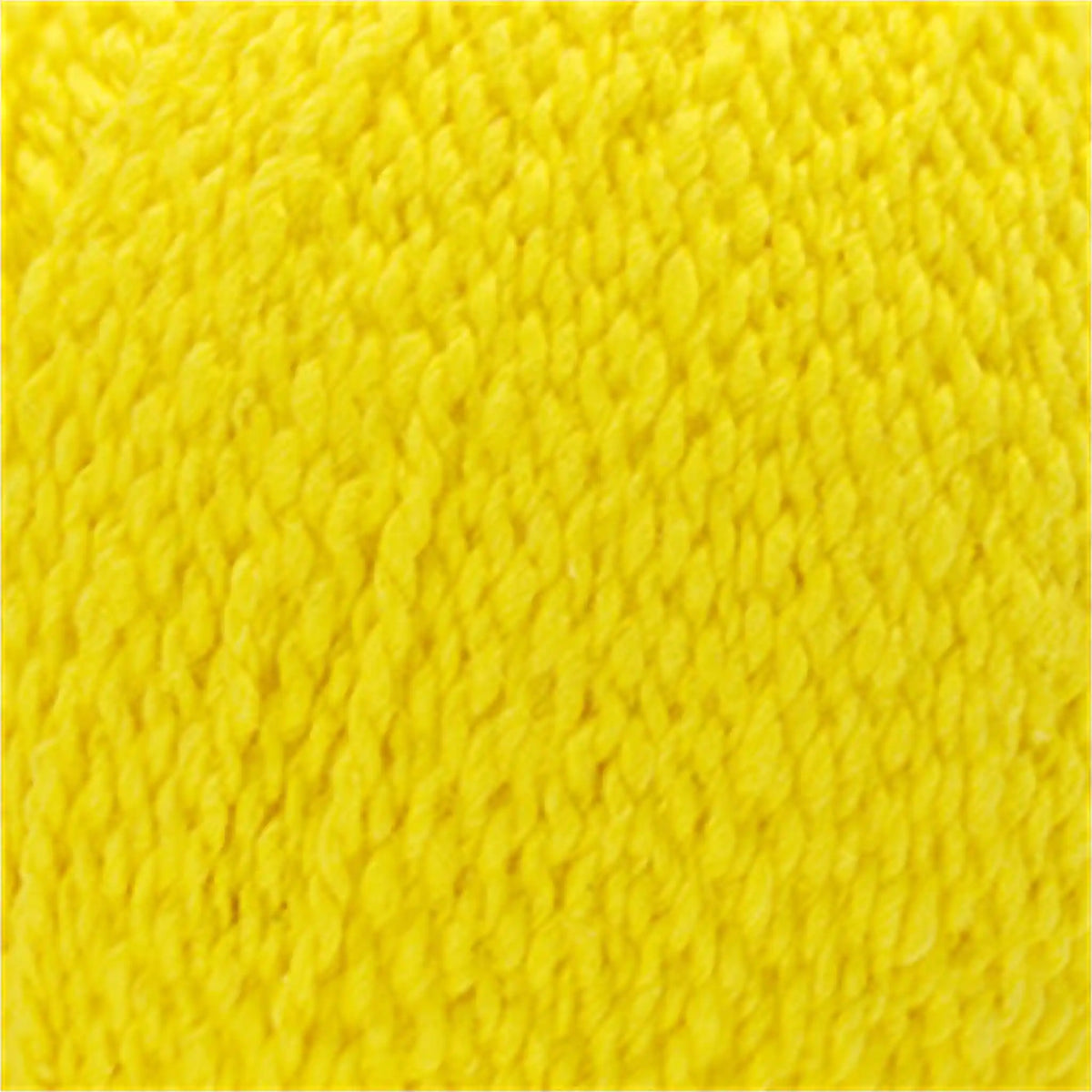 Cascade Fixation Yarn DK color 1240 Blazing Yellow