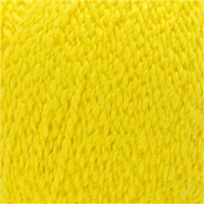 Cascade Fixation Yarn DK color 1240 Blazing Yellow