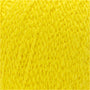 1240 Blazing Yellow
