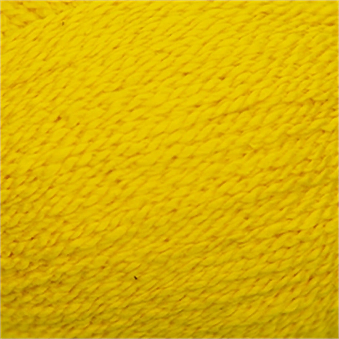 Cascade Fixation Yarn DK color 1392 Golden Rod