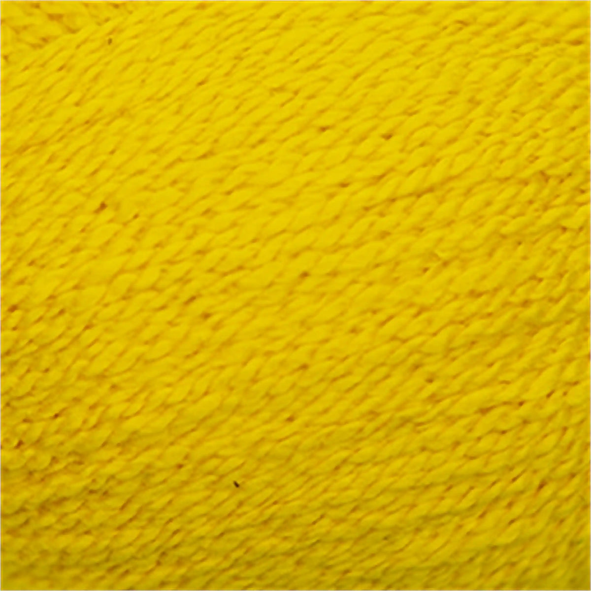 Cascade Fixation Yarn DK color 1392 Golden Rod