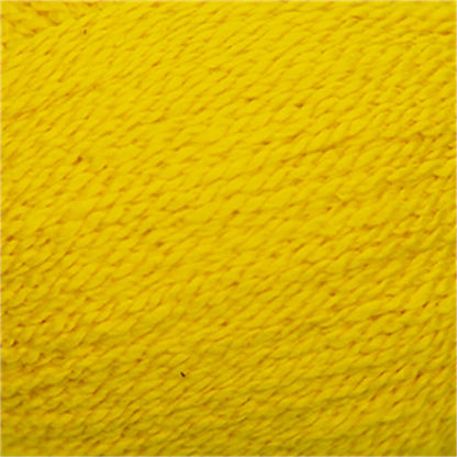 Cascade Fixation Yarn DK color 1392 Golden Rod