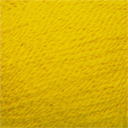 Cascade Fixation Yarn DK color 1392 Golden Rod