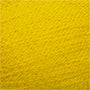 1392 Golden Rod