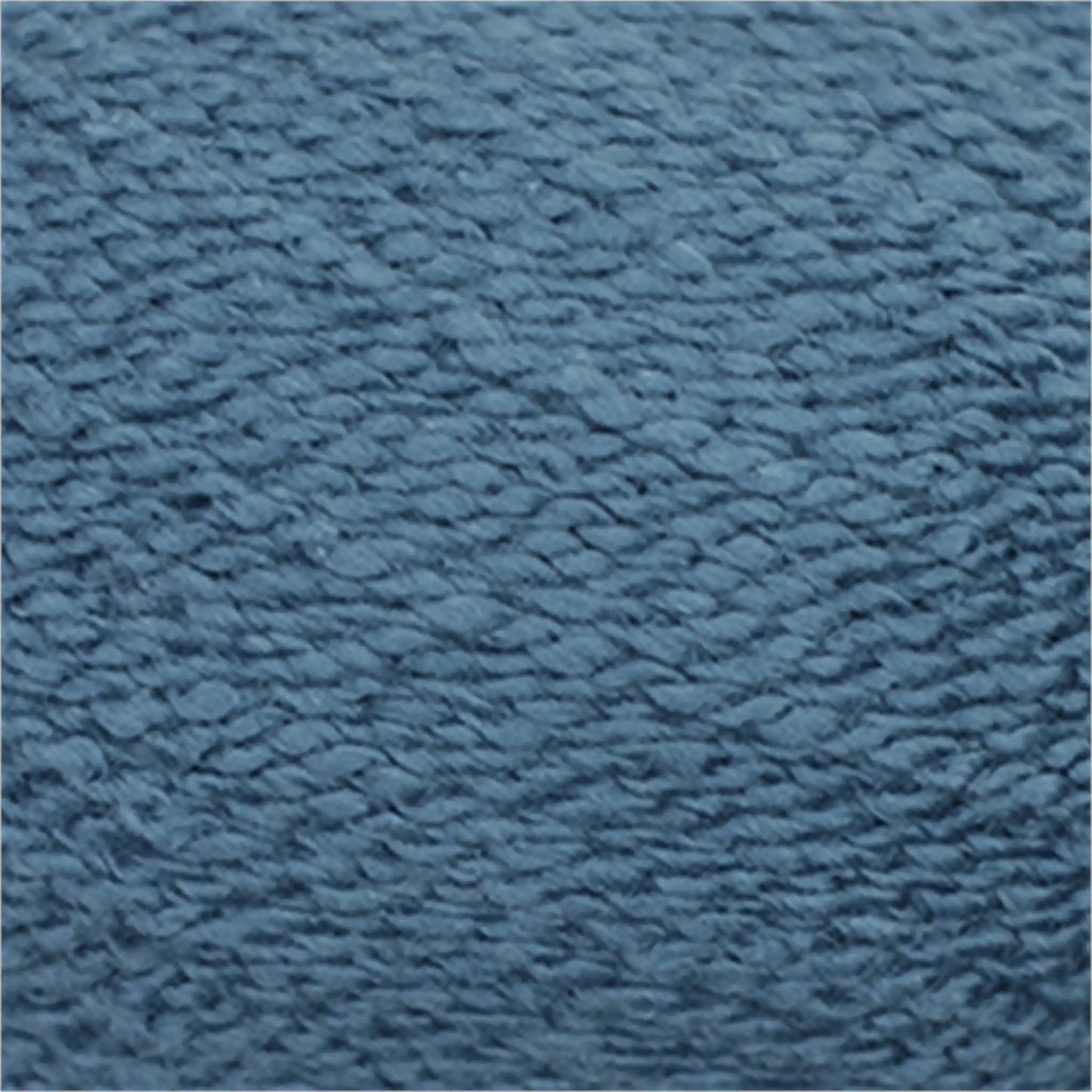 Cascade Fixation Yarn DK color 2255 Deep Teal