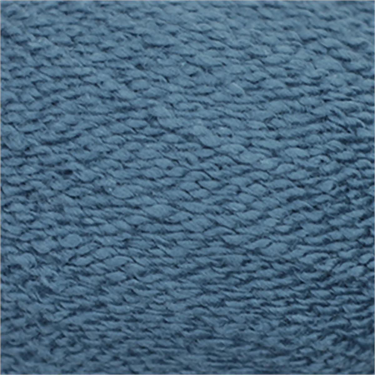 Cascade Fixation Yarn DK color 2255 Deep Teal