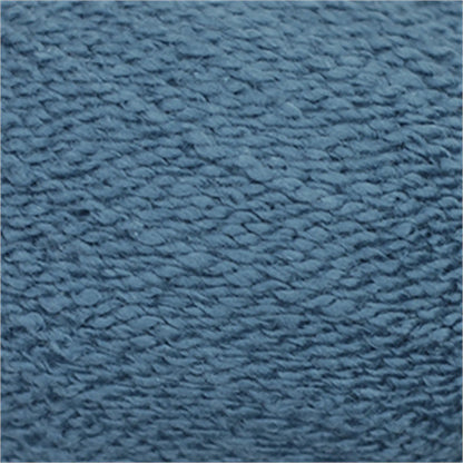 Cascade Fixation Yarn DK color 2255 Deep Teal