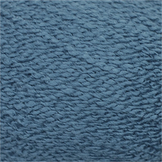 Cascade Fixation Yarn DK color 2255 Deep Teal