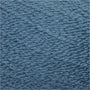 2255 Deep Teal
