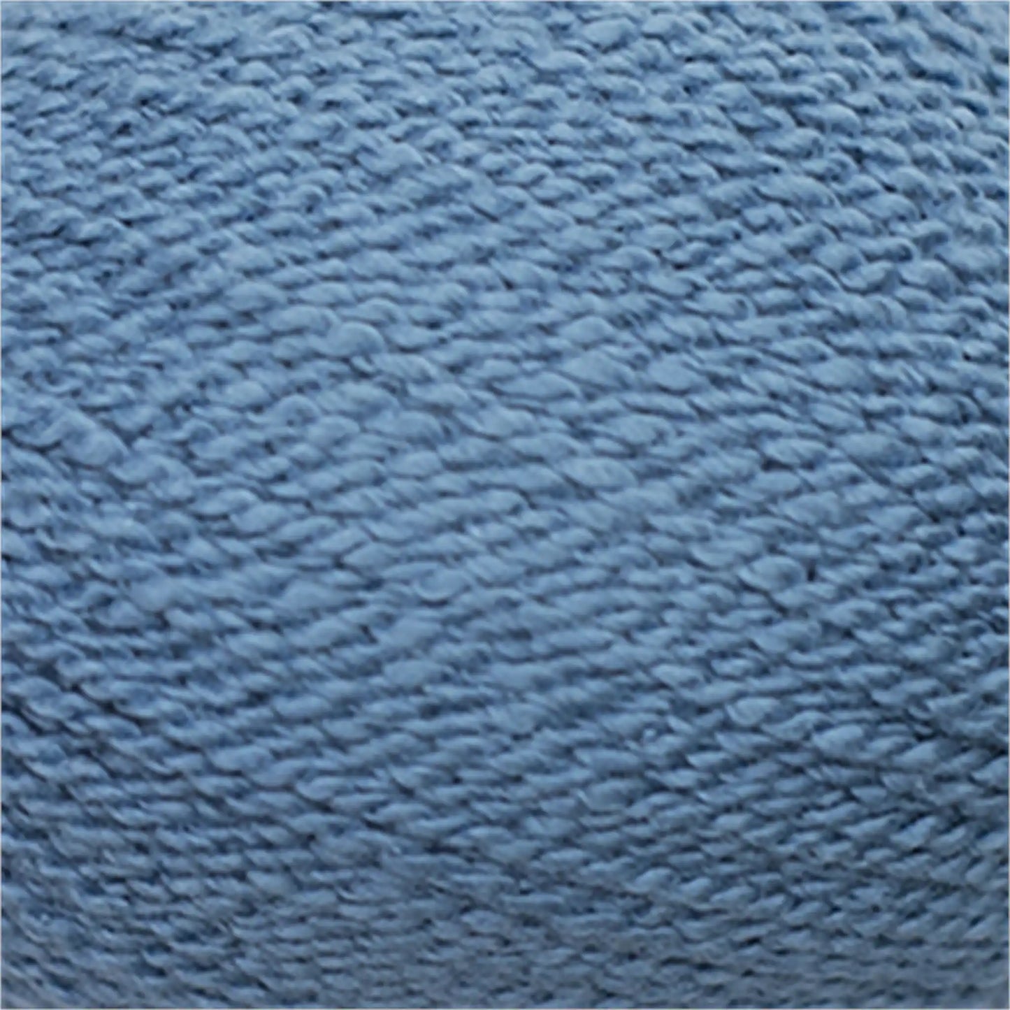 Cascade Fixation Yarn DK color 2258 Blue Mist