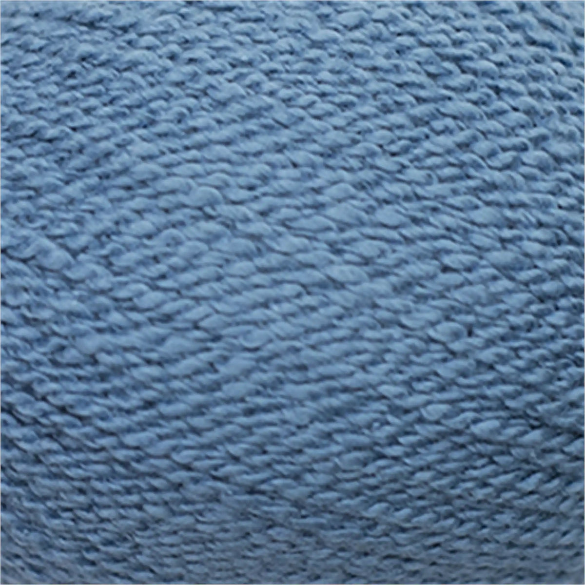 Cascade Fixation Yarn DK color 2258 Blue Mist