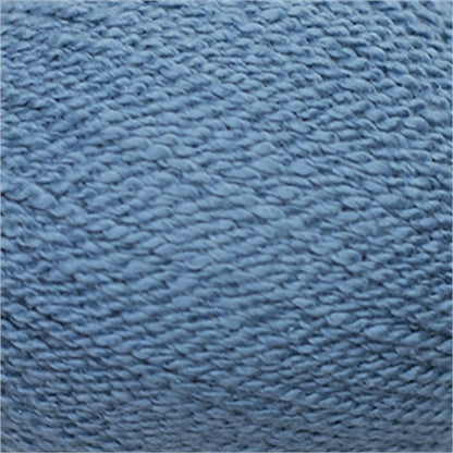Cascade Fixation Yarn DK color 2258 Blue Mist