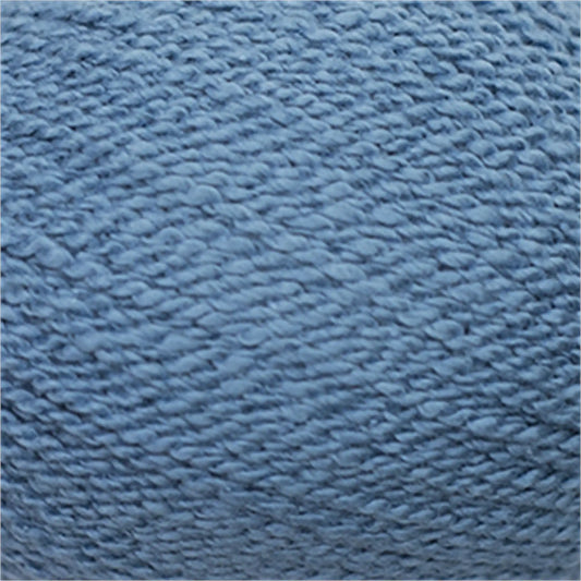 Cascade Fixation Yarn DK color 2258 Blue Mist