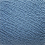 2258 Blue Mist