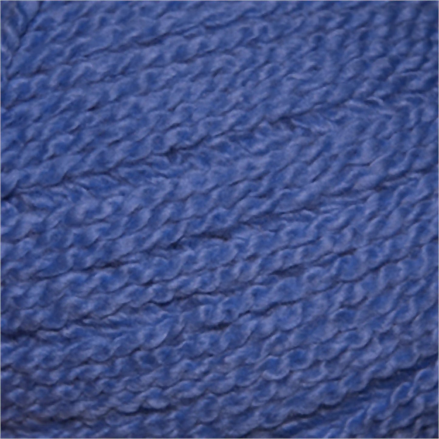 Cascade Fixation Yarn DK color 2499 French Blue