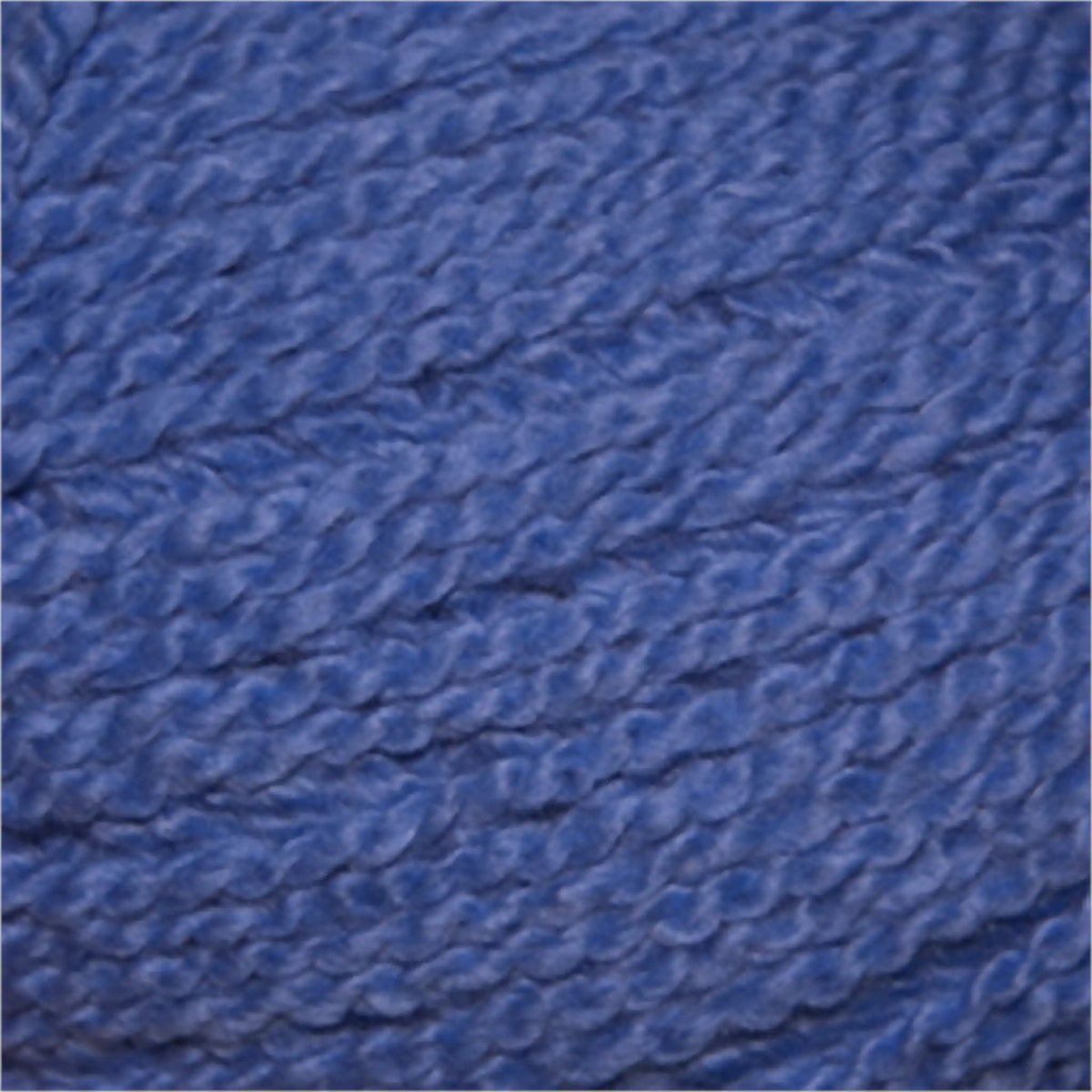 Cascade Fixation Yarn DK color 2499 French Blue