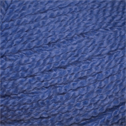 Cascade Fixation Yarn DK color 2499 French Blue
