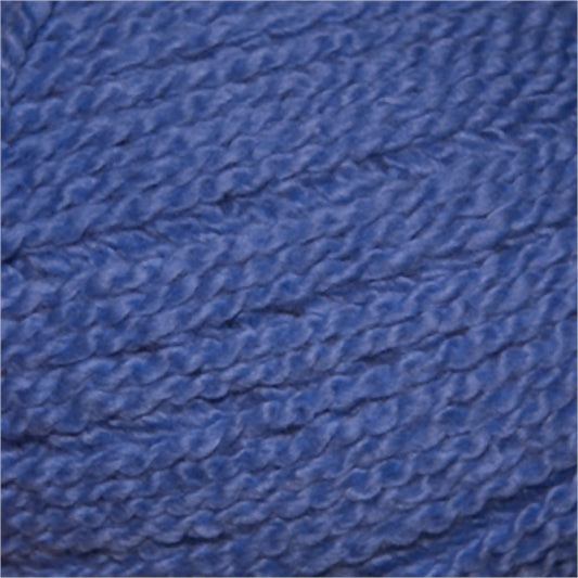 Cascade Fixation Yarn DK color 2499 French Blue
