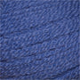 2499 French Blue
