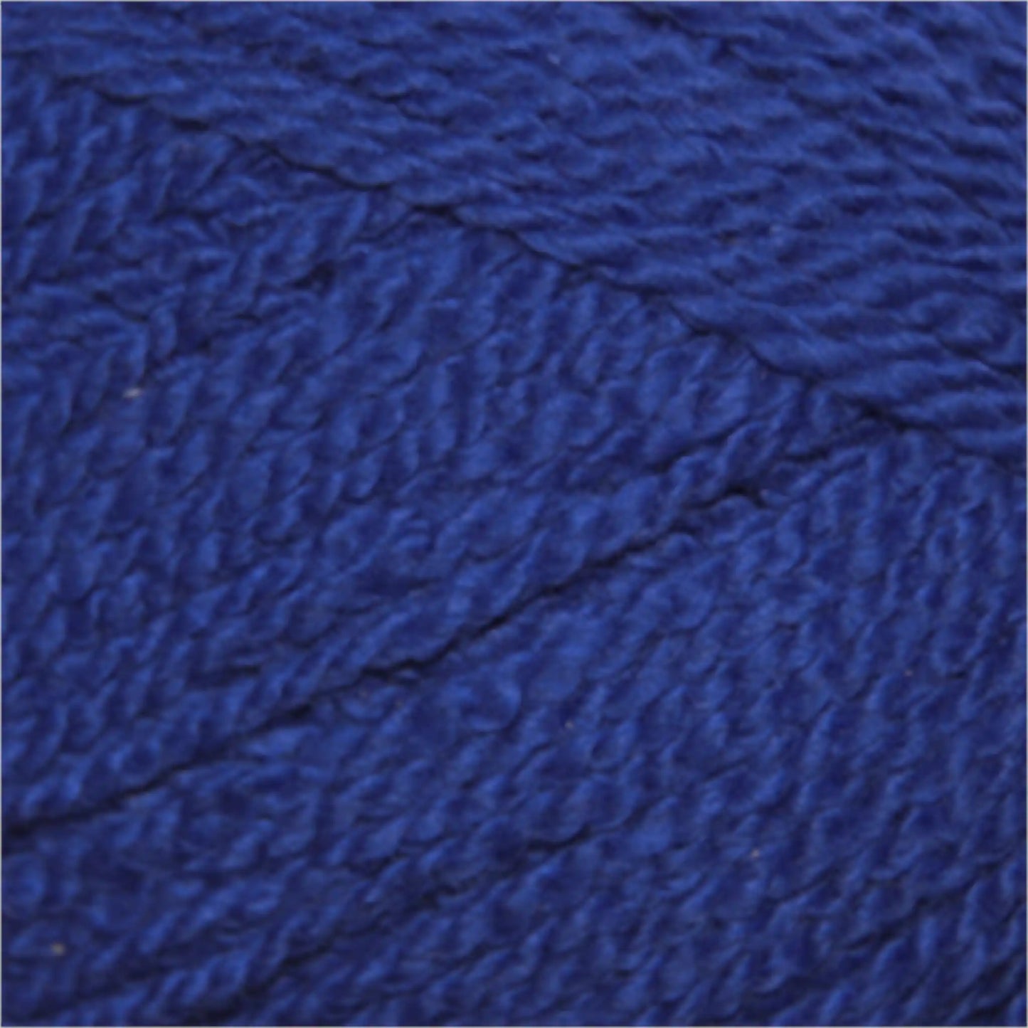 Cascade Fixation Yarn DK color 2501 Turkish Sea
