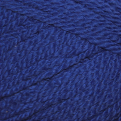 Cascade Fixation Yarn DK color 2501 Turkish Sea