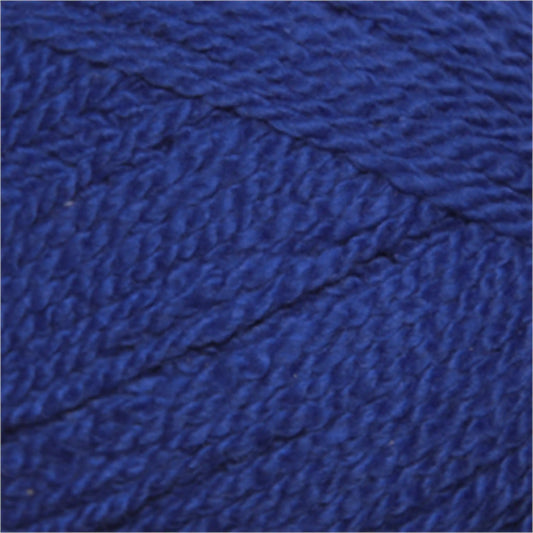 Cascade Fixation Yarn DK color 2501 Turkish Sea