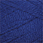 2501 Turkish Sea