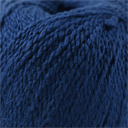 Cascade Fixation Yarn DK color 2590 Navy Peony